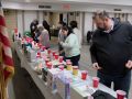 mckinley park civic association banquet awards raffle