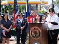mckinley park memorial day alma anaya
