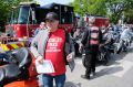 mckinley park memorial day civic association president chris bania