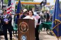 mckinley park memorial day julia ramirez