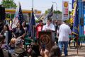 mckinley park memorial day patrick mcguire