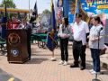 mckinley park memorial day scholarships