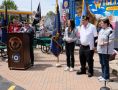 mckinley park memorial day scholarships