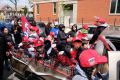 omega delta opening day cardinals disembark