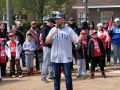 omega delta opening day hoyne park javier cervantes