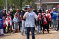 omega delta opening day hoyne park javier cervantes
