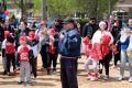 omega delta opening day hoyne park jessie calderon