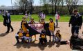 omega delta opening day hoyne park padres
