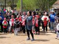 omega delta opening day hoyne park theresa mah