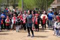 omega delta opening day hoyne park theresa mah