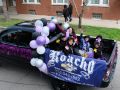 omega delta opening day rockies parade
