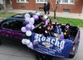 omega delta opening day rockies parade