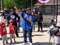 omega delta opening day parade javier cervantes