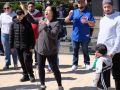 omega delta opening day parade theresa mah