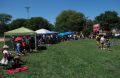 omega delta youth baseball league awards ceremony hoyne park
