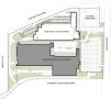 qts data center expansion presentation slide site layout