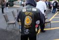 wreath laying william mckinley american legion cut