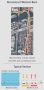 western avenue boulevard bridge reconstruction phase 1