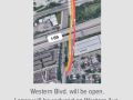 western avenue boulevard bridge reconstruction phase 2