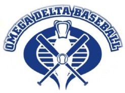 Chicago Park District logo