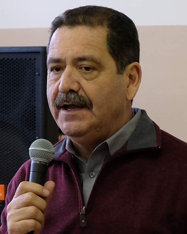 Jesus Chuy Garcia headshot 201802 forweb