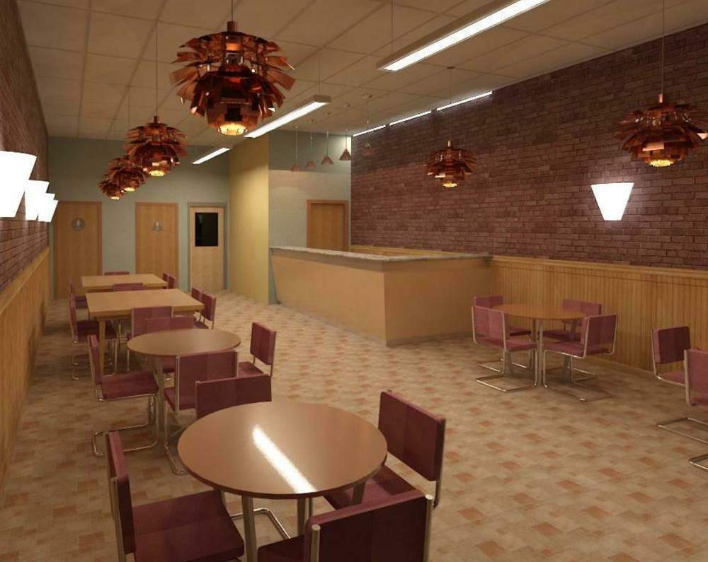 3401 S Ashland interior conception 201805 forweb