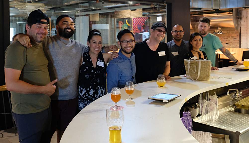 McKinley Park Development Council Meeting Bar Group 20180620 forweb