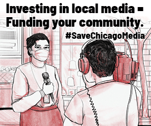 CIMA save local news campaign 202106 sp rect
